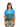 Lachine Knock Out | Quebec Cup Women's Team Jersey Short Sleeve - Oddball Workshop