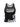 Lachine Knock Out | Women's Athletic Tank Top - Oddball Workshop