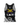 Lachine Knock Out | Women's Athletic Tank Top - Oddball Workshop