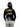 Lachine Knock Out | Women's Team Jersey Long Sleeve - Oddball Workshop