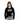 Lachine Knock Out | Women's Team Jersey Long Sleeve - Oddball Workshop