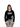 Lachine Knock Out | Women's Team Jersey Long Sleeve - Oddball Workshop
