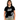 Lachine Knock Out | Women's Team Jersey Short Sleeve - Oddball Workshop