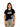 Lachine Knock Out | Women's Team Jersey Short Sleeve - Oddball Workshop