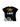 Lachine Knock Out | Women's Team Jersey Short Sleeve - Oddball Workshop
