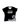 Lachine Knock Out | Women's Team Jersey Short Sleeve - Oddball Workshop