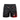 Let It Ride | Men's Board Shorts - Oddball Workshop