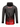 Let It Ride | Men's Hooded Cascade Lt Wt Jacket - Oddball Workshop