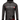 Let It Ride | Men's Hooded Cascade Lt Wt Jacket - Oddball Workshop
