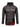 Let It Ride | Men's Hooded Cascade Lt Wt Jacket - Oddball Workshop