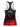 Let It Ride | Men's Racer Tank Top - Oddball Workshop