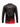 Let It Ride | Men's Team Long - Sleeve Jersey - Oddball Workshop