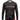 Let It Ride | Men's Team Long - Sleeve Jersey - Oddball Workshop