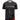 Let It Ride | Men's Team Short - Sleeve Jersey - Oddball Workshop