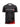 Let It Ride | Men's Team Short - Sleeve Jersey - Oddball Workshop