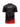 Let It Ride | Men's Team Short - Sleeve Jersey - Oddball Workshop