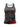 Let It Ride | Women's Athletic Tank Top - Oddball Workshop