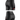 Let It Ride | Women's Compression Shorts - Oddball Workshop