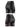 Let It Ride | Women's Compression Shorts - Oddball Workshop