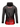 Let It Ride | Women's Hooded Cascade Lt Wt Jacket - Oddball Workshop