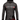 Let It Ride | Women's Hooded Cascade Lt Wt Jacket - Oddball Workshop