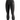 Let It Ride | Women's Leggings - Oddball Workshop