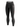 Let It Ride | Women's Leggings - Oddball Workshop