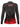 Let It Ride | Women's Team Long - Sleeve Jersey - Oddball Workshop