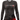 Let It Ride | Women's Team Long - Sleeve Jersey - Oddball Workshop