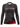 Let It Ride | Women's Team Long - Sleeve Jersey - Oddball Workshop