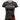 Let It Ride | Women's Team Short - Sleeve Jersey - Oddball Workshop