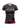 Let It Ride | Women's Team Short - Sleeve Jersey - Oddball Workshop