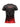 Let It Ride | Women's Team Short - Sleeve Jersey - Oddball Workshop