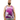 Liquid Assets Dragon Boat | CCWC Mixed Men's Athletic Tank Top - Oddball Workshop