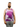 Liquid Assets Dragon Boat | CCWC Mixed Men's Athletic Tank Top - Oddball Workshop