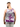 Liquid Assets Dragon Boat | CCWC Mixed Men's Athletic Tank Top - Oddball Workshop