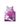 Liquid Assets Dragon Boat | CCWC Mixed Men's Athletic Tank Top - Oddball Workshop