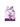 Liquid Assets Dragon Boat | CCWC Mixed Men's Athletic Tank Top - Oddball Workshop