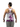 Liquid Assets Dragon Boat | CCWC Mixed Men's Racer Tank Top - Oddball Workshop