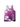 Liquid Assets Dragon Boat | CCWC Mixed Men's Racer Tank Top - Oddball Workshop