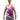 Liquid Assets Dragon Boat | CCWC Mixed Men's Racer Tank Top - Oddball Workshop