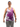 Liquid Assets Dragon Boat | CCWC Mixed Men's Racer Tank Top - Oddball Workshop