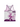 Liquid Assets Dragon Boat | CCWC Mixed Men's Racer Tank Top - Oddball Workshop