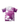 Liquid Assets Dragon Boat | CCWC Mixed Men's Team Jersey Short Sleeve - Oddball Workshop