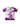Liquid Assets Dragon Boat | CCWC Mixed Men's Team Jersey Short Sleeve - Oddball Workshop