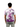 Liquid Assets Dragon Boat | CCWC Mixed Men's Team Jersey Short Sleeve - Oddball Workshop