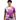 Liquid Assets Dragon Boat | CCWC Mixed Men's Team Jersey Short Sleeve - Oddball Workshop