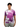 Liquid Assets Dragon Boat | CCWC Mixed Men's Team Jersey Short Sleeve - Oddball Workshop
