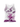 Liquid Assets Dragon Boat | CCWC Mixed Women's Athletic Tank Top - Oddball Workshop