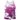 Liquid Assets Dragon Boat | CCWC Mixed Women's Athletic Tank Top - Oddball Workshop